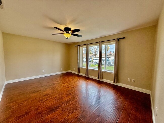 Photo - Great home available Now