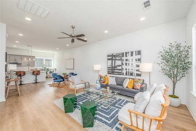 Photo - 2828 Addison Park Ln