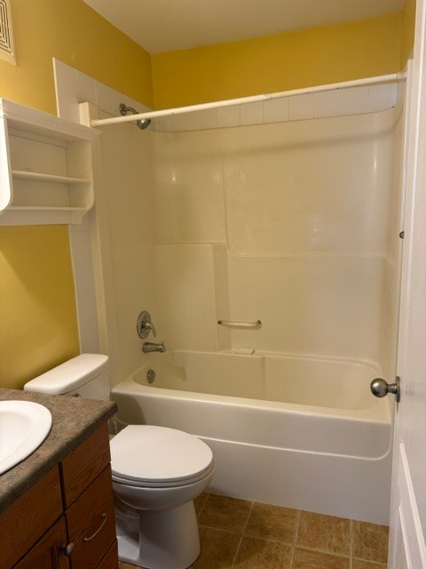 Photo - 18 Pinnacle Grove Unit 1