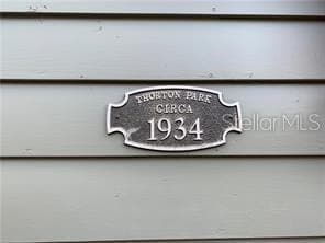 Photo - 21 N Thornton Ave