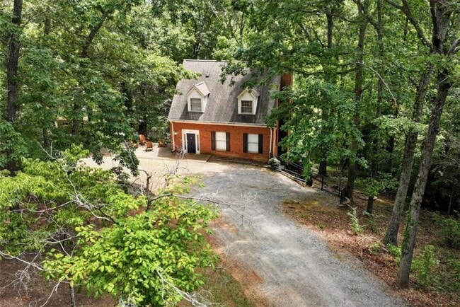 Photo - 3978 Pineshore Cir