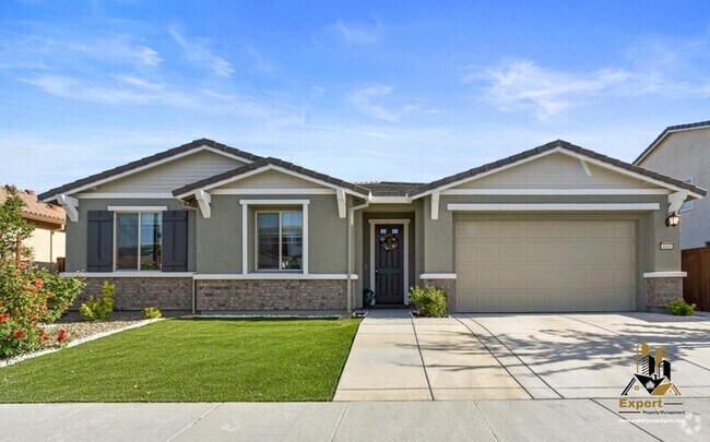Building Photo - 4040 Swing Way Rental