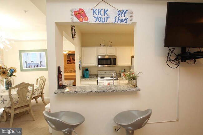 Photo - 100 Cascade Ln Unit 110