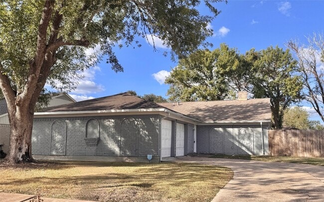 Building Photo - 6610 Rockergate Dr