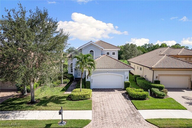 Photo - 6096 Dogleg Dr House