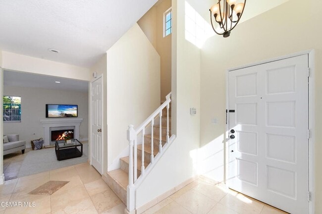 Photo - 4345 Willow Glen St
