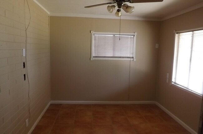 Photo - Charming 3-Bedroom Home Near Peaceful Retirement Area – No Age Restrictions!
