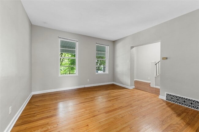 Photo - 3617 Commonwealth Ave Casa