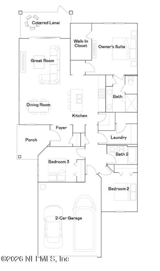Photo - 417 Hasler Ave