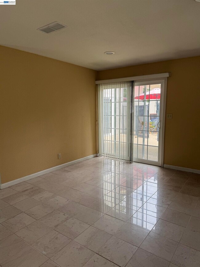 Photo - 3885 Aragon Ln