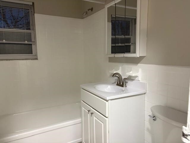 Photo - 1 Dahnert Park Ln Unit 6