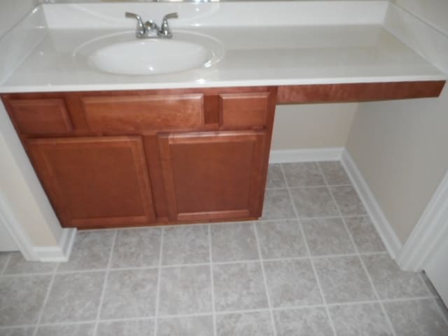 Photo - 1 Short Horn Ct