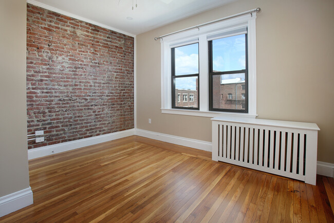 Photo - 1111 Boylston St Condo Unit 2