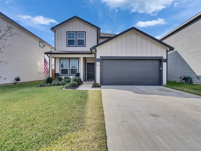 Photo - 25623 Balsamroot Dr