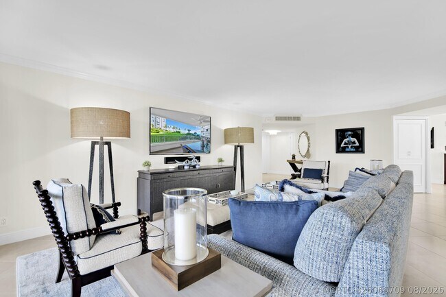 Photo - 550 S Ocean Blvd Unit 207