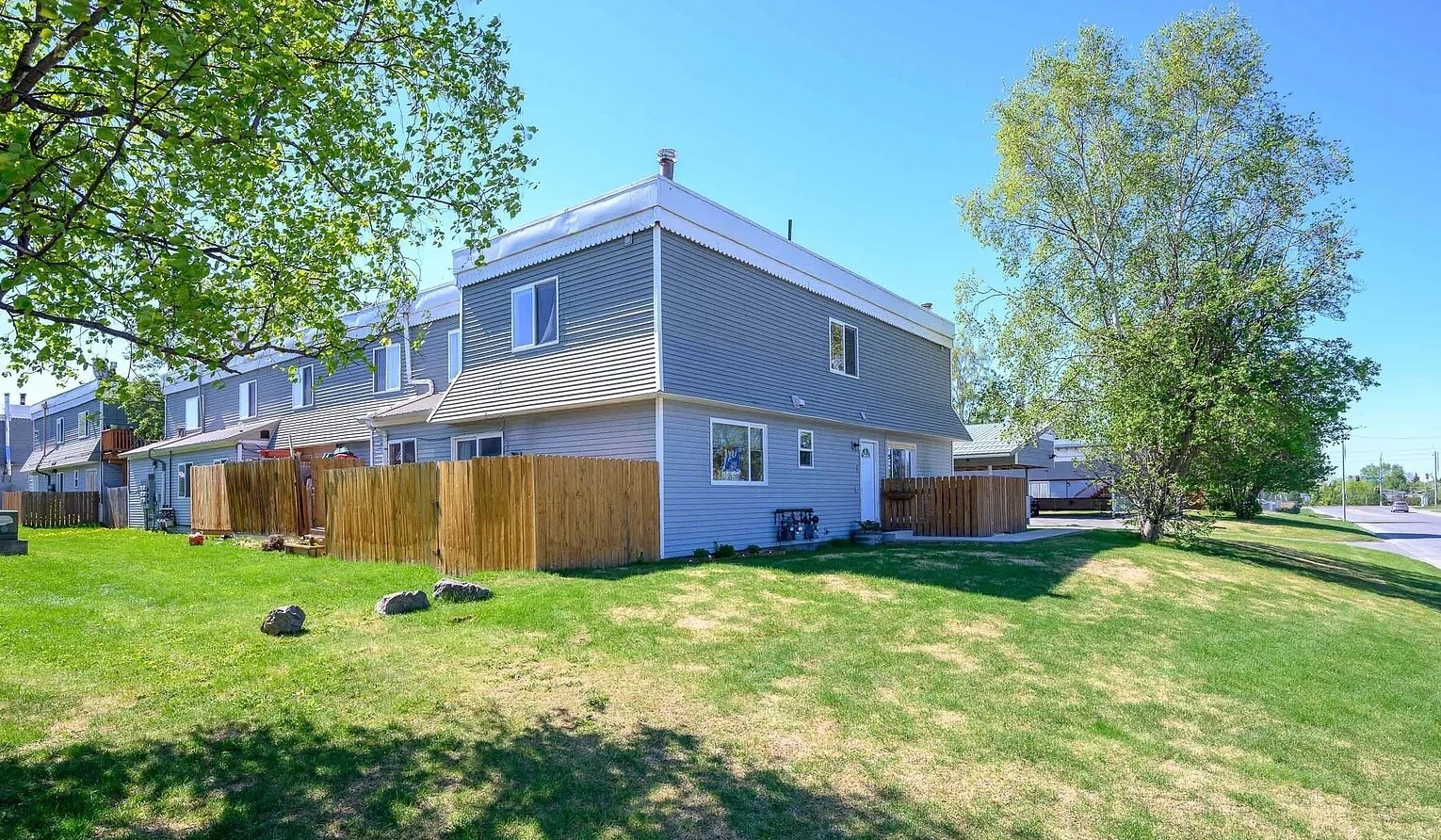 Photo - 4008 Reka Dr Unit E1