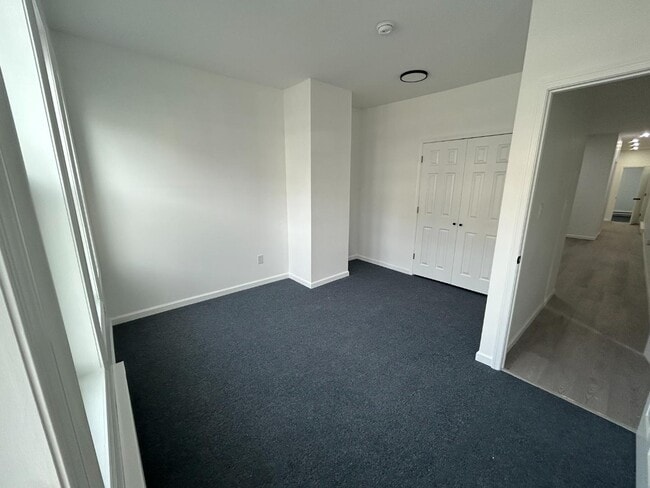 Photo - 222 W Patterson St