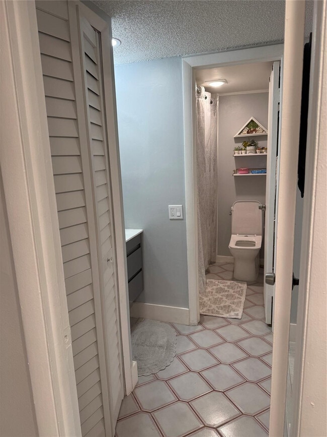 Photo - 9360 Lime Bay Blvd Unit 202