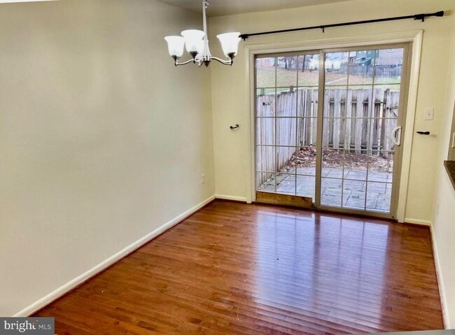 Photo - 14667 Endsley Turn