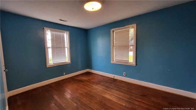 Photo - 414 W 3rd St