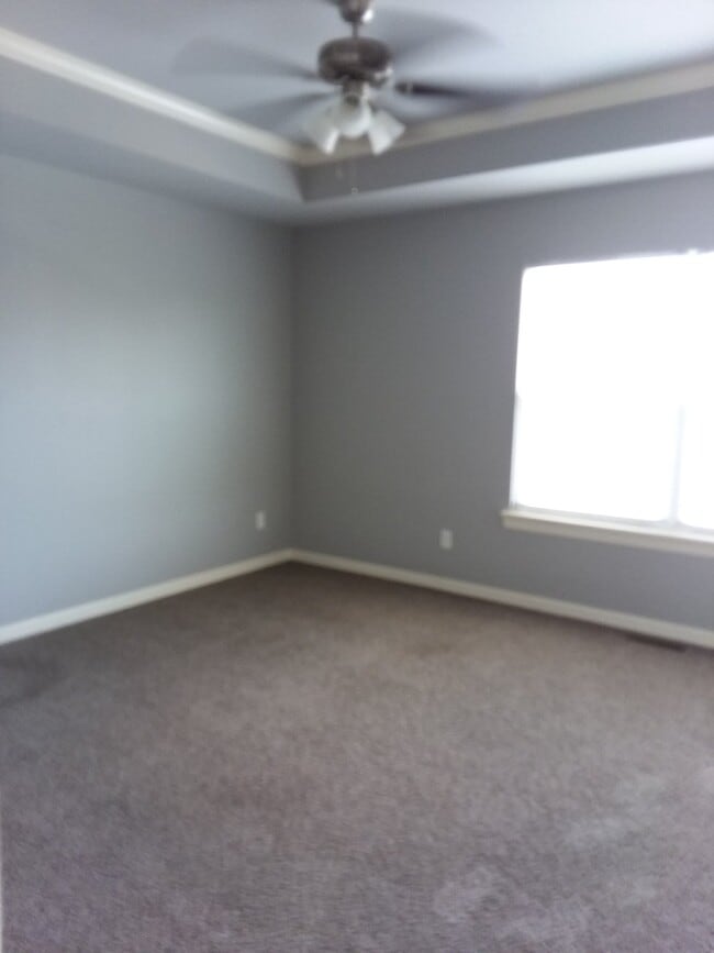 4076 W Santa Maria Ln