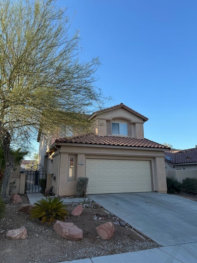 Summerlin North Community / Updated home 3... - Summerlin North Community / Updated home 3...