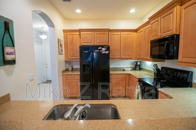 Photo - 4371 Lazio Way