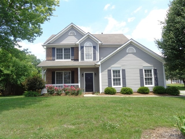 Building Photo - 14241 Southbridge Forest Dr