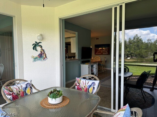Photo - 11011 Mill Creek Way Unit 1306