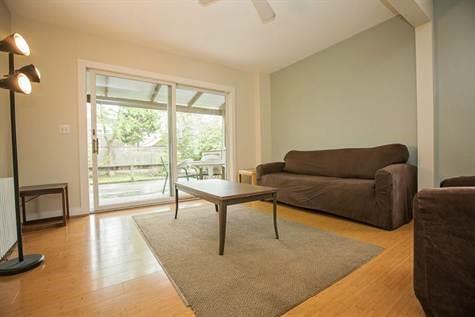 Photo - 15 Webster St Unit 1