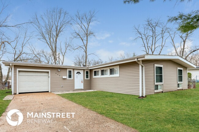 Photo - 955 Robinwood Dr