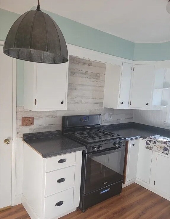 Photo - 361 Forest Hill Dr Unidad 363