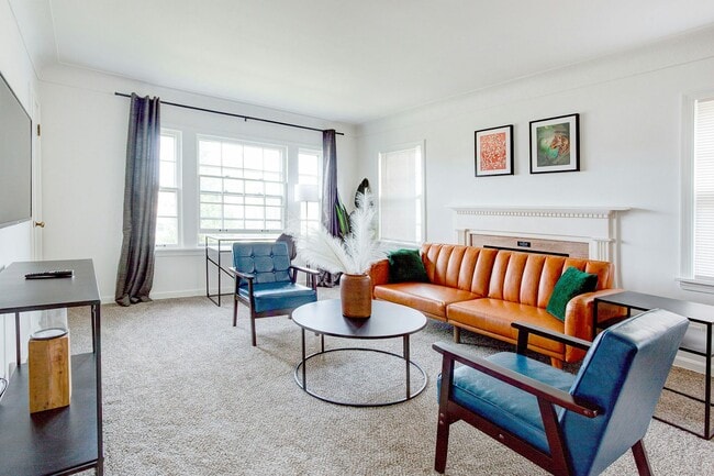 Photo - 13660 Cedar Rd