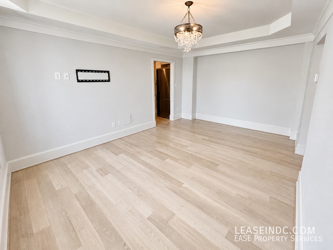 Photo - 1451 Park Rd NW Unit #513