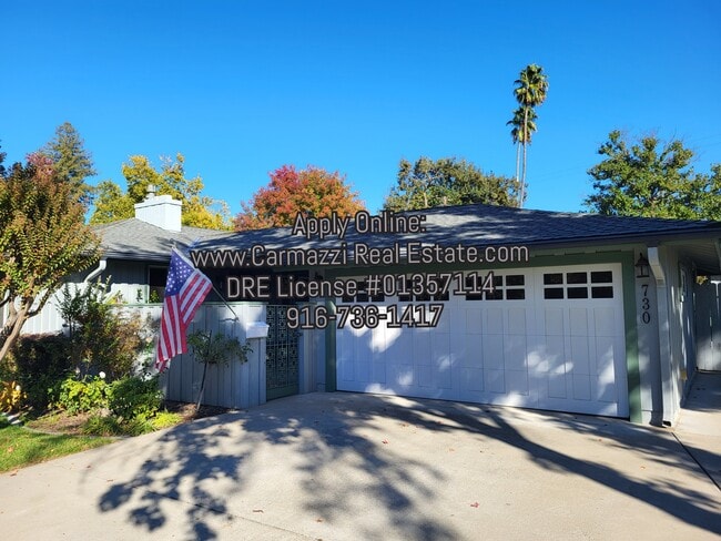 Photo - 730 Coronado Blvd