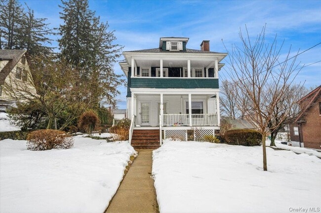 Photo - 36 Grand Ave