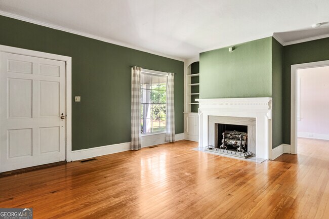 Photo - 1304 Swift St