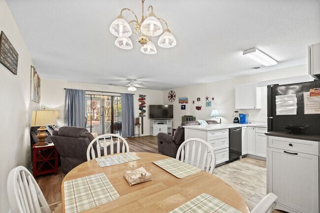 Photo - 1890E Auburn Ln Unidad SI ID1511212P