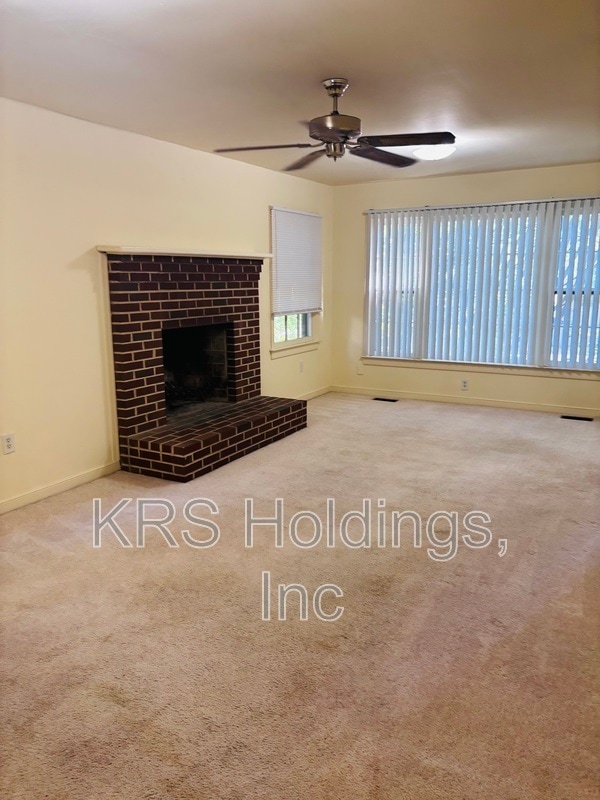 Photo - 12703 Mill Forest Ct