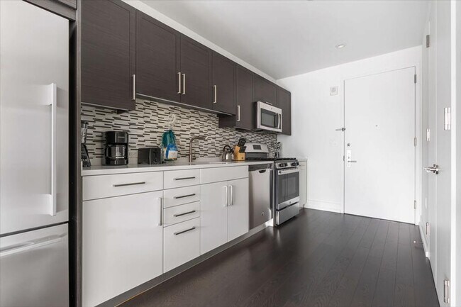Photo - 555 10th Ave Unidad SI FL12-ID1343795P