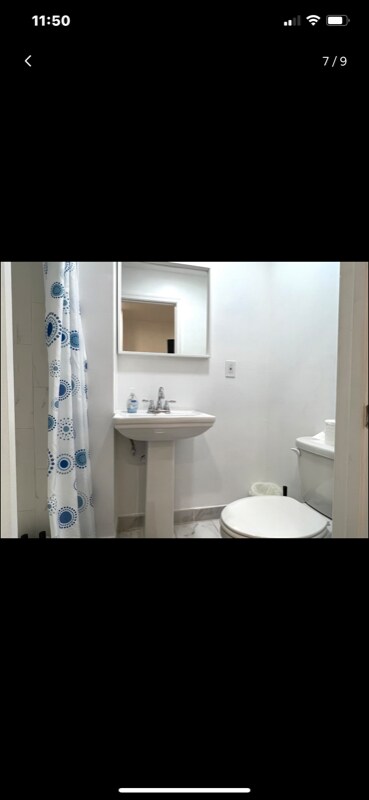 Photo - 3 S 44th St Unit 1