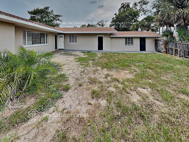 Photo - 125 E Pendleton Ave