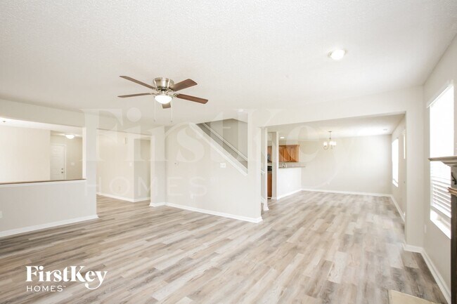 Photo - 12509 Wolf Run Rd