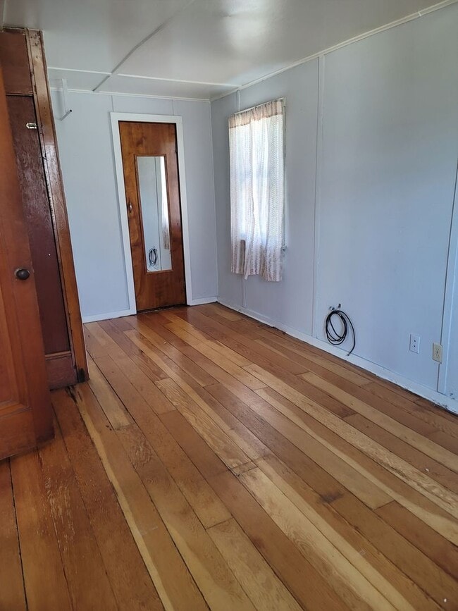 Photo - 1 Bed 1 Bath Single Family Home in Wisconsin Rapids