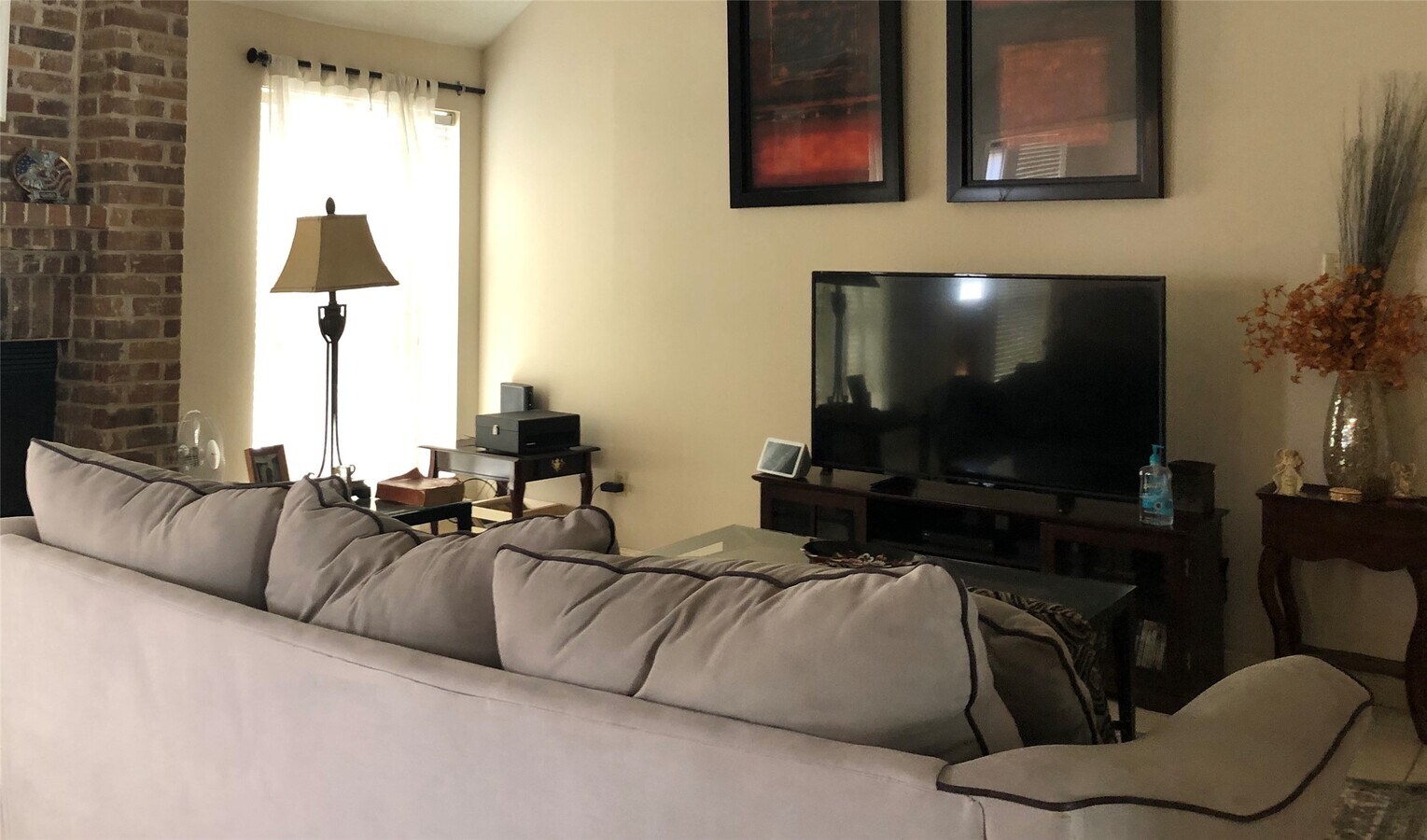 Photo - 8715 Lawncliff Ln