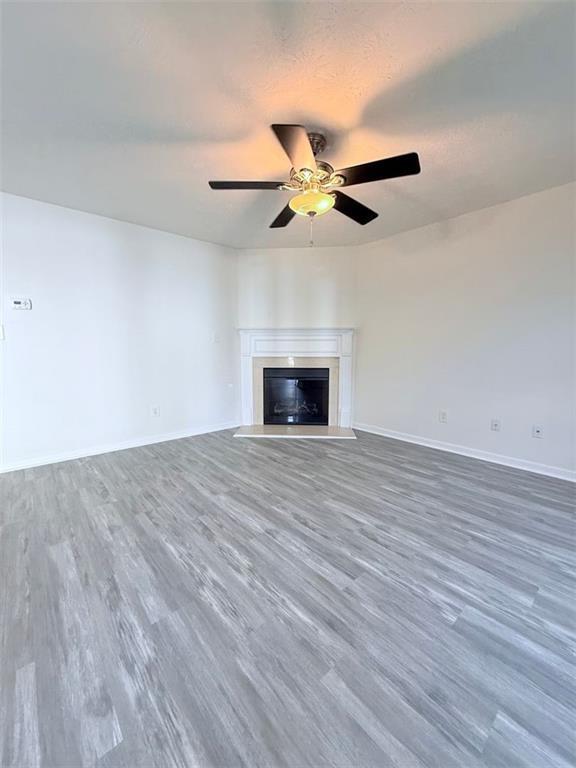 Photo - 1593 Little Creek Dr