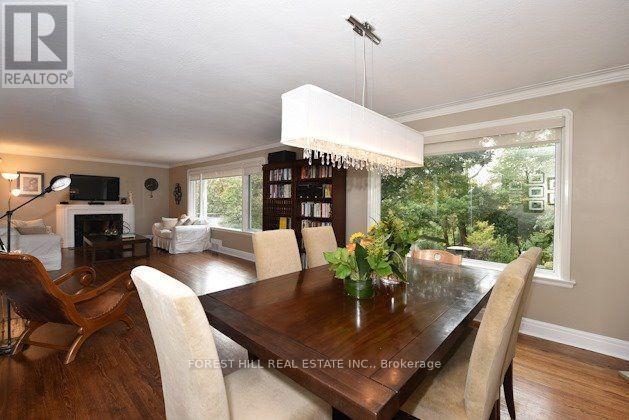 Photo - 105 Parkview Hill Crescent