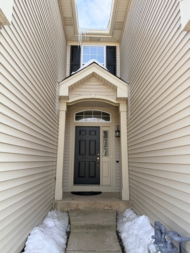 Photo - 2305 Sandy Creek Dr