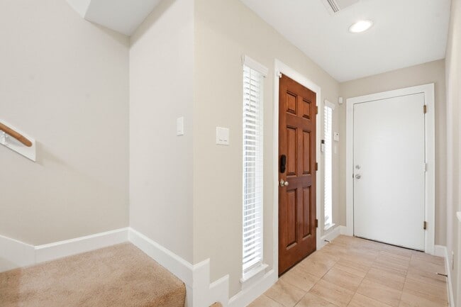 Photo - 11518 Main Cypress Dr
