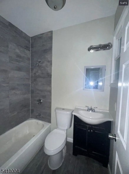 Photo - 399 16th Ave Unidad 2R